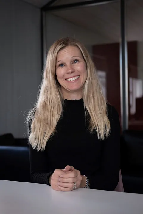 maria_hamamrstedt