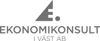 ekonomikonsultivastablogo