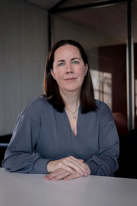 linda_magnusson
