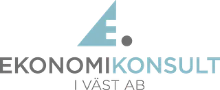ekonomikonsultivastablogo